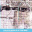 Freud's Models of the Mind: An Introduction (The Psychoanalytic Monograph Series)