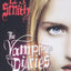 Nightfall (The Vampire Diaries, The Return, Vol. 1)