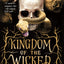 Kingdom of the Wicked (Kingdom of the Wicked, 1)