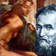 Michelangelo: A Biography