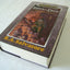 Legacy of the Drow Collector's Edition (A Forgotten Realms(r