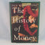 The History of Money
