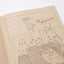 Felicia Chiao: Coloring Book One by Chiao, Felicia