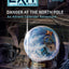 EXIT: The Book - Danger at the North Pole: An Advent Calenda