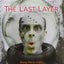 The Last Layer: New Methods in Digital Printing for Photogra