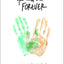You and Me Forever: Marriage in Light of Eternity