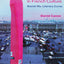 AIDS in French Culture: Social Ills, Literary Cures