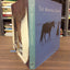 The Montana Cowboy: Legends of the Big Sky Country by Patric