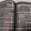 The Japanese House: A Tradition for Contemporary Architectur