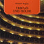 Tristan und Isolde: Vocal Score