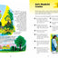 The Picture Bible