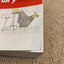 Saunders Comprehensive Veterinary Dictionary: Includes eBook
