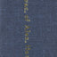 Law Practice of Alexander Hamilton. Documents and commnetary. Volume II (VOL 2)