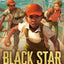 Black Star (The Door of No Return series, 2)