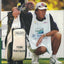 Caddy for Life: The Bruce Edwards Story by John Feinstein