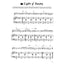 American Fiddle Method Vol. 2 Piano Accomp. (Mel Bay Presents, Intermediate Tunes and Techniques)