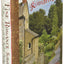 A Fine Romance: Falling in Love with the English Countryside