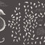 Amazing Facts About Baby Animals: An Illustrated Compendium