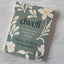 Dwell: 30 Days with God in the Psalms: A Devotional