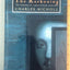 The Reckoning: The Murder of Christopher Marlowe
