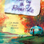 Down by the Riverside (Shady Grove Mystery Series #1)