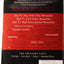 Eclipse (The Twilight Saga, Book 3)