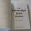 The Fibromyalgia Relief Handbook