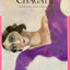 Masters of Art: Chagall