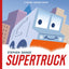 Supertruck