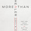More Than a Healer: Not the Jesus You Want, but the Jesus You Need