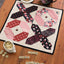 Pat Sloan's Holiday Celebrations: 17 Quilts and More for 6 Seasonal Occasions