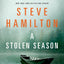 A Stolen Season: An Alex McKnight Novel (Alex McKnight Novels, 7)
