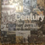 The Century