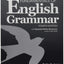 Fundamentals of English Grammar with Essential Online Resources, 4e (4th Edition)
