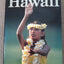 A Day in the Life of Hawaii