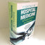 ESSENTIALS OF HOSPITAL MEDICINE: A PRACTICAL GUIDE FOR CLINICIANS