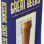Designing Great Beers: The Ultimate Guide to Brewing Classic Beer Styles