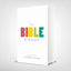 The Bible for Everyone by John E. Goldingay