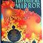 Turbulent Mirror: An Illustrated Guide to Chaos Theory (Hardcover)