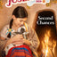 Josefina: Second Chances (American Girl Historical Characters)