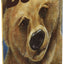 Bears: Polar Bears, Black Bears and Grizzly Bears (Kids Can Press Wildlife Series)