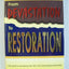 From devastation to restoration