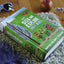 NIrV, Seek and Explore Holy Bible, Paperback