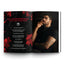 Dante: A Dark Mafia Romance Novel - Featuring Exclusive New Bonus Content (Chicago Ruthless, 1)