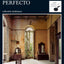 Pasado perfecto (Mario Conde) (Spanish Edition)