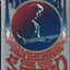 Searching for the Sound: My Life with the Grateful Dead