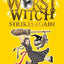 The Worst Witch Collection - 7 Books