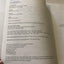 The Book of Style for Medical Transcription, 3rd Edition