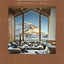Alpine Elegance: High-End Mountain Homes