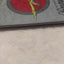 The Dragonology Handbook: A Practical Course in Dragons (Ologies)